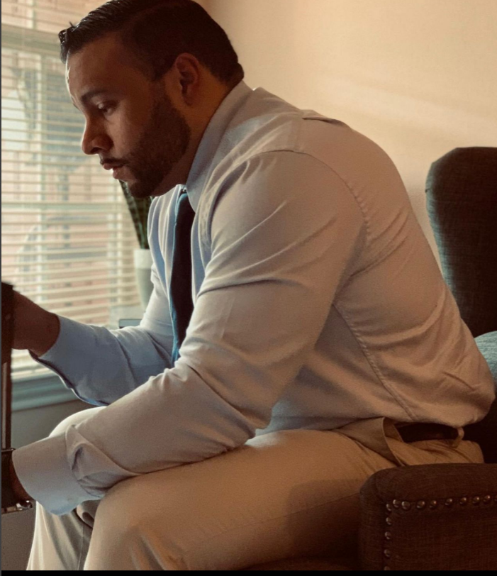 rickygear2's tweet image. I was buying the dip today...always working, always hustling, always patient. 

Emotions has no place in the crypto game. 

ZERO!

#PulseX #pDAI #PTGC #ProveX #Pulsechain