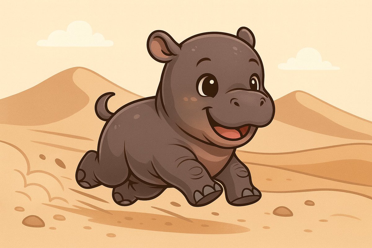 頑張っていきましょう♪♪