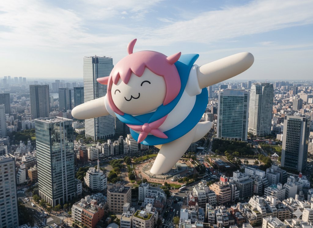 いっちゃんページ ｽｰﾊﾟｰﾊｶｰいっちちゃん🥇✨ (@1tchi_chan) / Posts / X