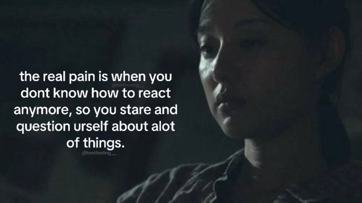 Feeling (@textfeeling__) on Twitter photo 