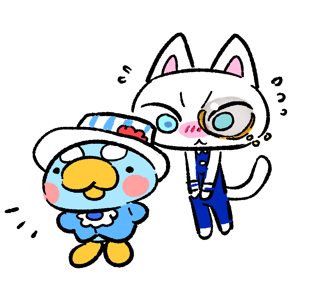 _B_R_G's tweet photo. https://t.co/uyO5C3hBgQ