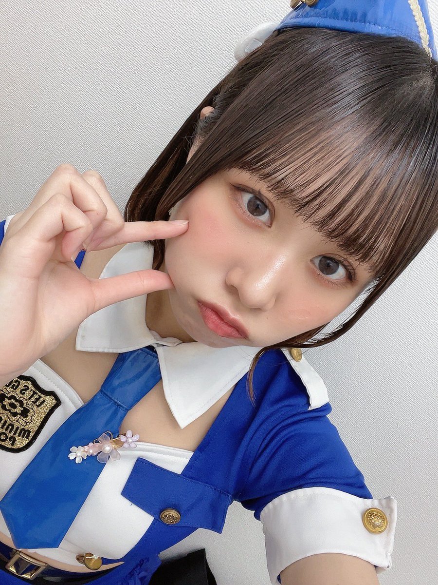 あーやん❤︎ あーやん🍠࿐✩.˚🧸🍒 (@zakmetal5150) / Posts / X