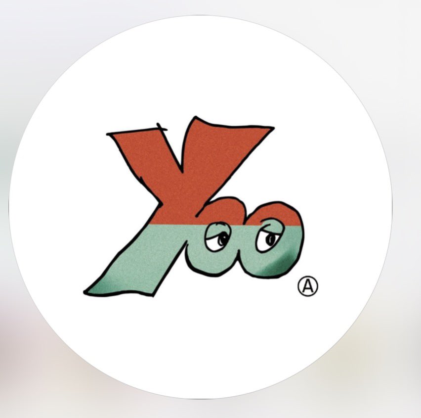 🐼］のん (@non_starrrrrrr) / Posts / X