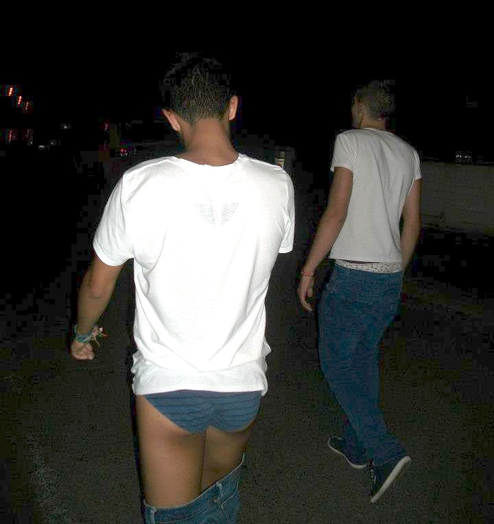 briefs.jpg tweet media