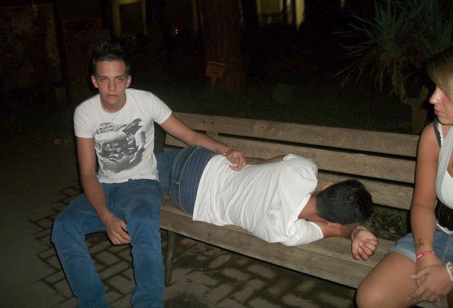 briefs.jpg tweet media