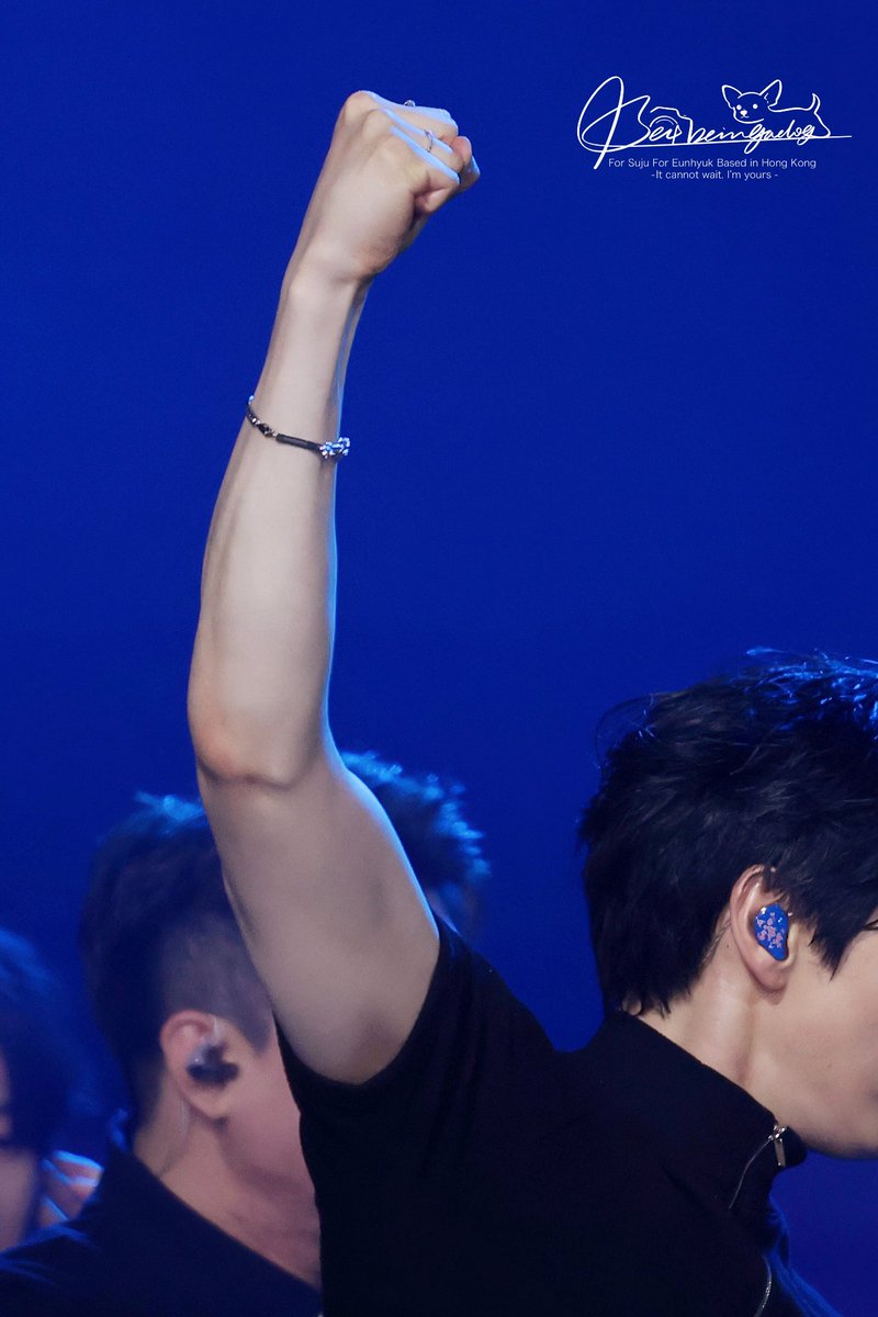 20251115

Super Show 10 Taipei Day 2
Sexy arm🫣🥵

<a href="/AllRiseSilver/">Dalnim</a> 

#SuperJunior #슈퍼주니어
#EUNHYUK #은혁
#Supershow10