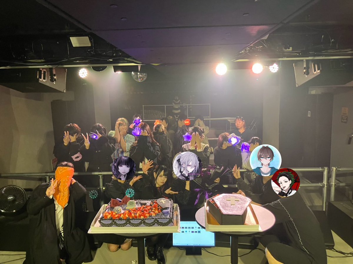 ☦︎︎Yuki☦︎︎ (@Yuki__Official) / Posts / X