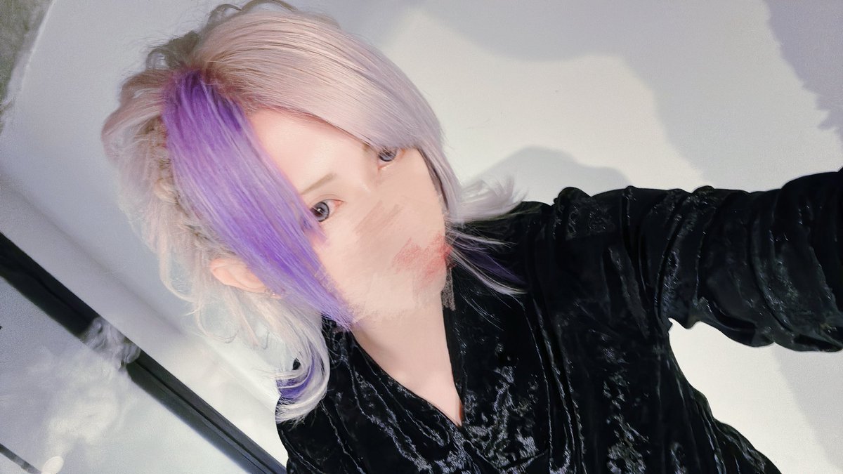 ☦︎︎Yuki☦︎︎ (@Yuki__Official) / Posts / X