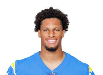 pullupszn's tweet image. 🚨BREAKING NEWS🚨
• For the first time in history we have a Petus Performer duo of the week

Congrats to Kimani Vidal and Oronde Gadsden for combing for 9.30 points today!

Way to fill JT and Tyler Warrens shoes guys! #shitters #petusperformer #learnchinese