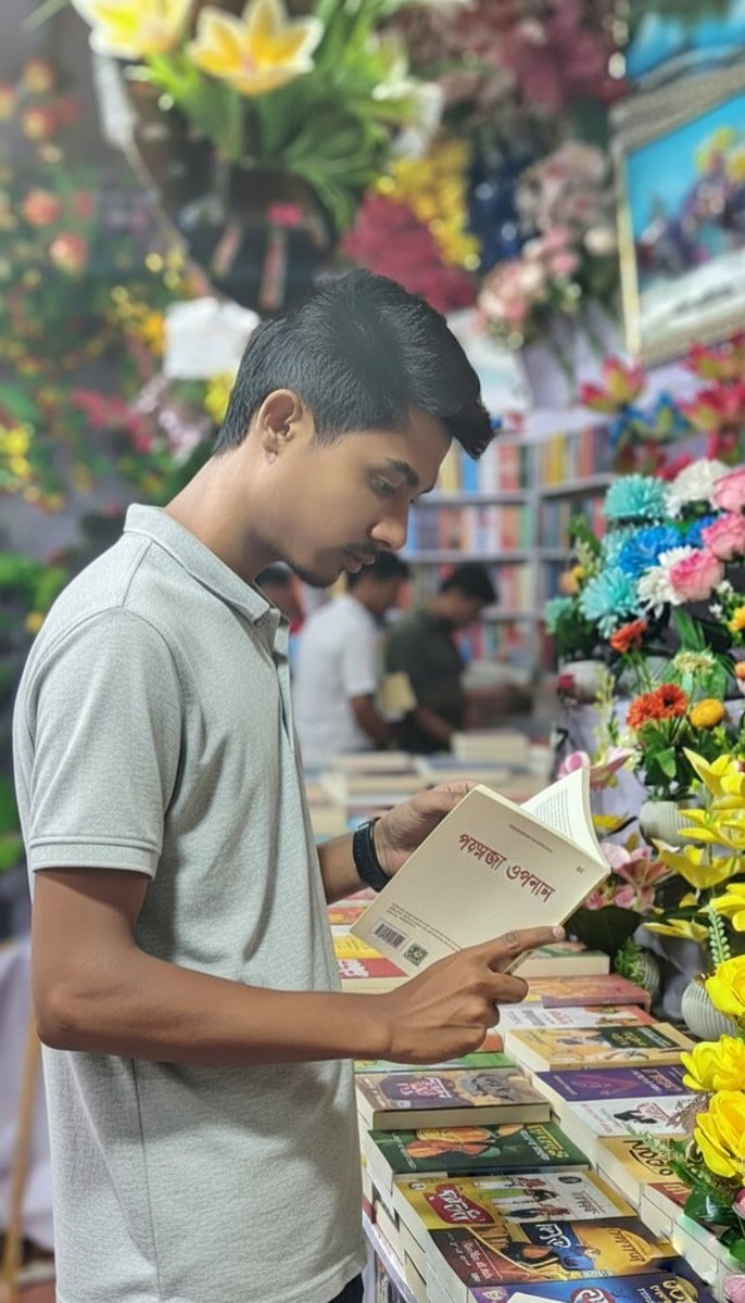 itzsakib05's tweet image. খোদার পাঠানো সব বিপদ পৃথিবীতে এসেই জিজ্ঞেস করে সাকিব  তুমি  কোথাই।