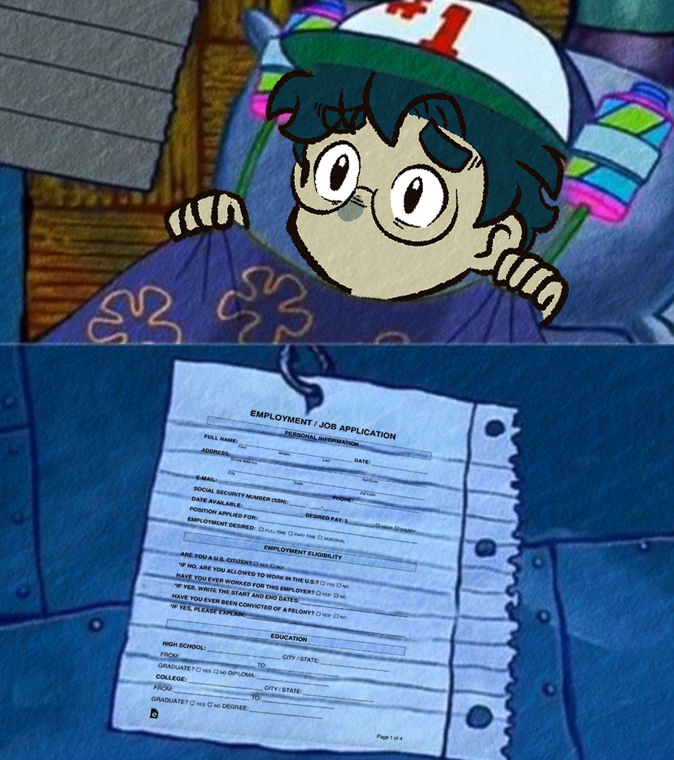 Coopymations tweet media