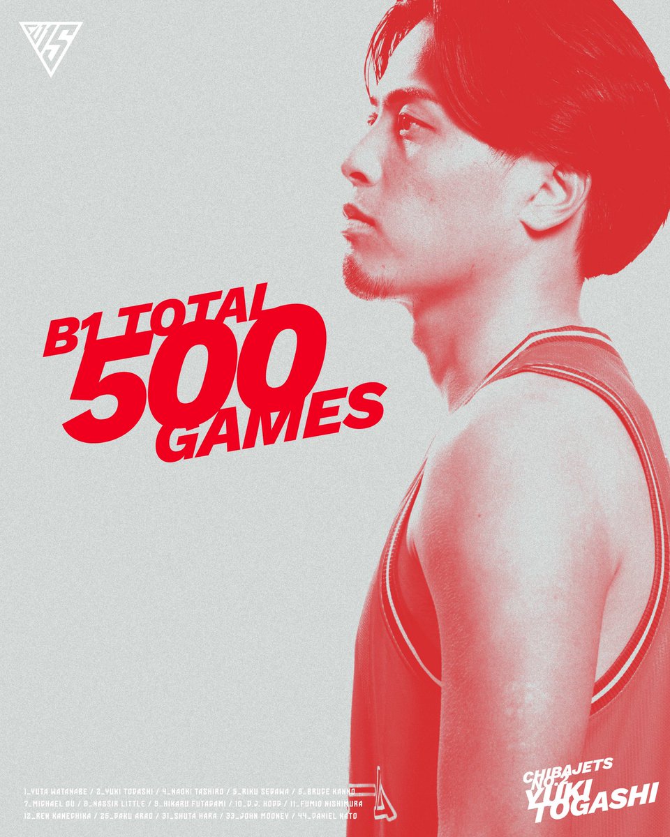 千葉ジェッツ 富樫勇樹 まとめ売り 千葉ジェッツ 富樫勇樹 まとめ売り 千葉ジェッツ 富樫勇樹 まとめ売り