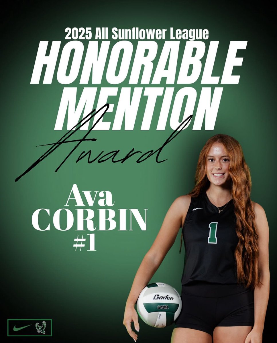 FSHS Volleyball tweet media