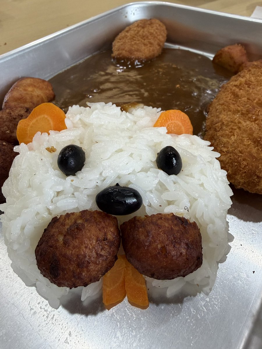 ハニフラ🍯🌻 (@CANDY00821) / Posts / X