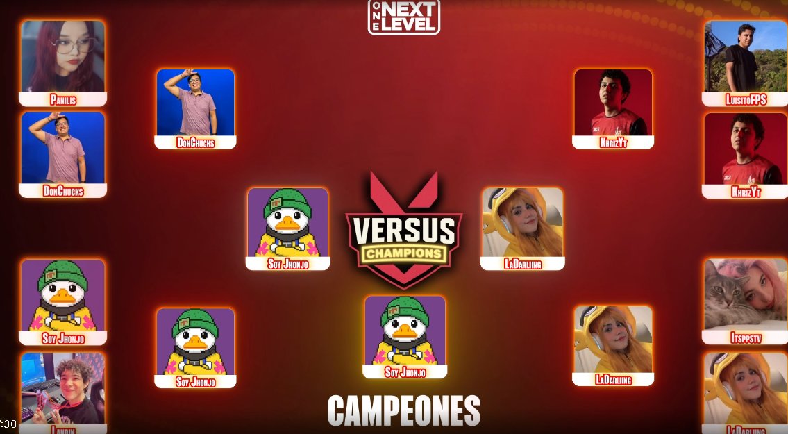 fershoplays tweet media