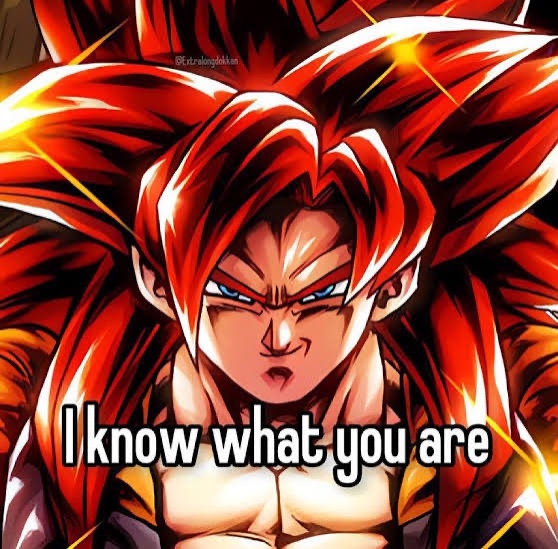 Clibbles tweet media