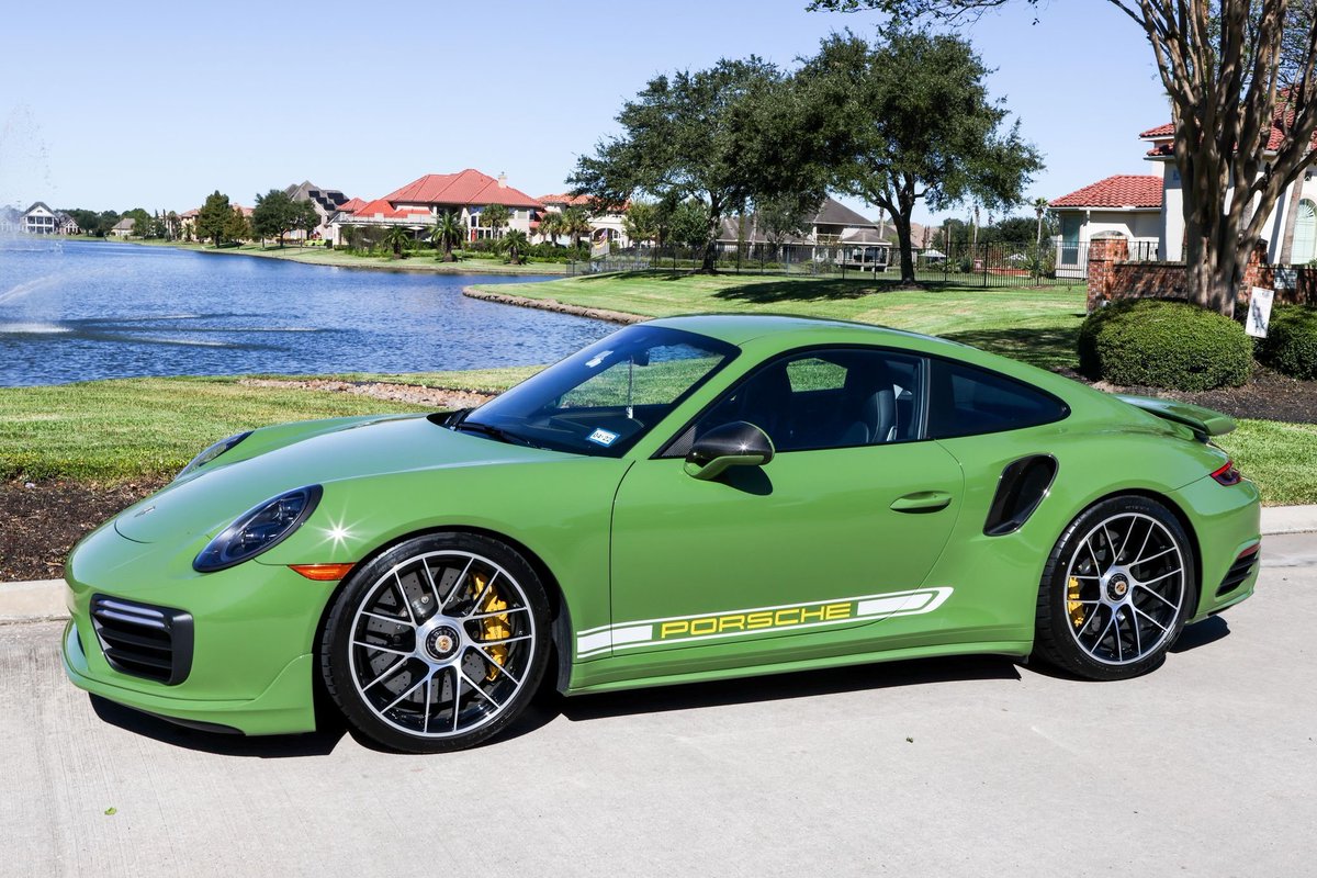 ArtBoss007 🌱 tweet media