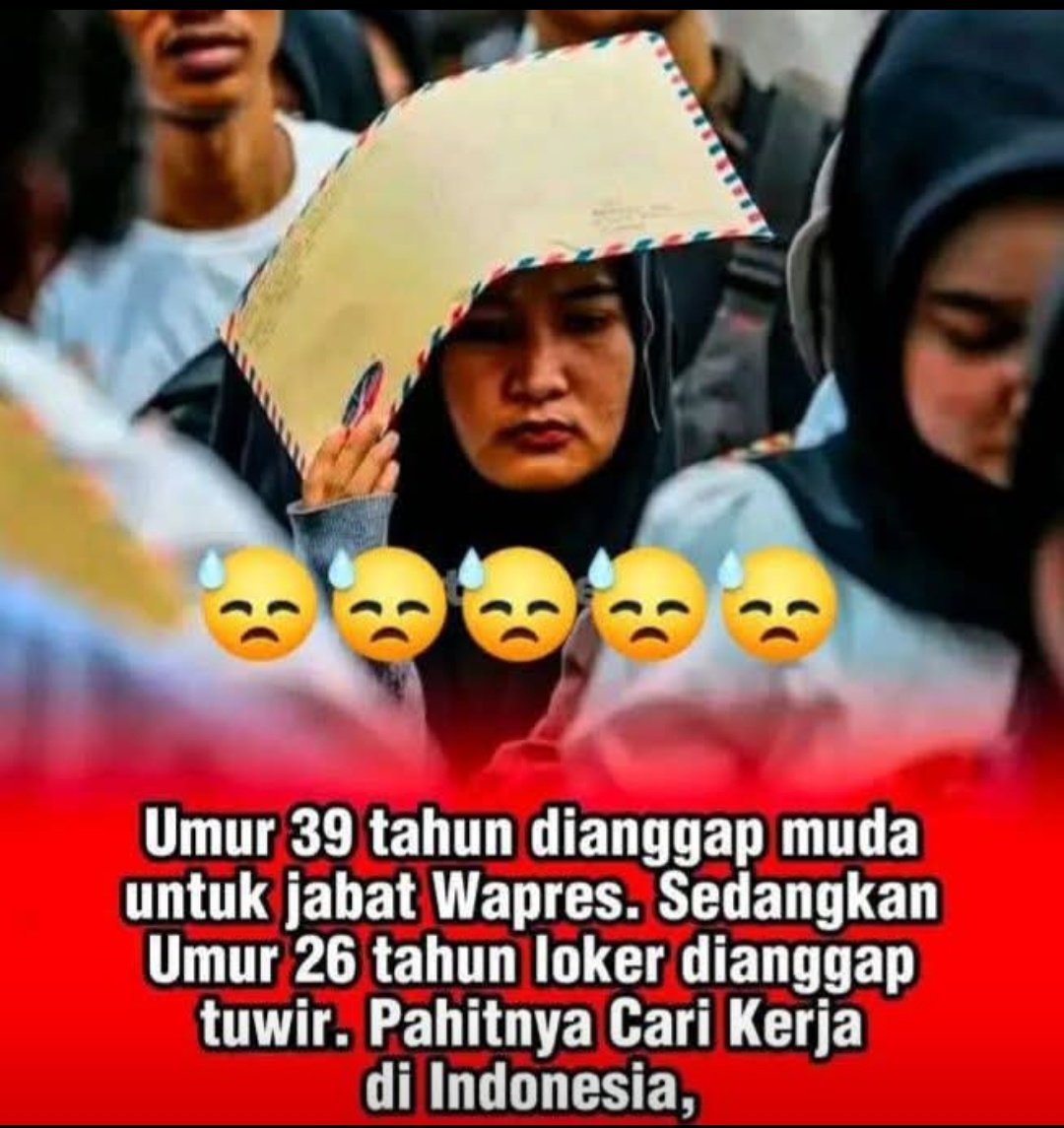 MANTO tweet media