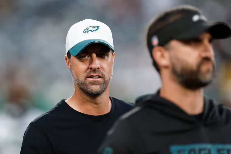 This offense is still a major concern