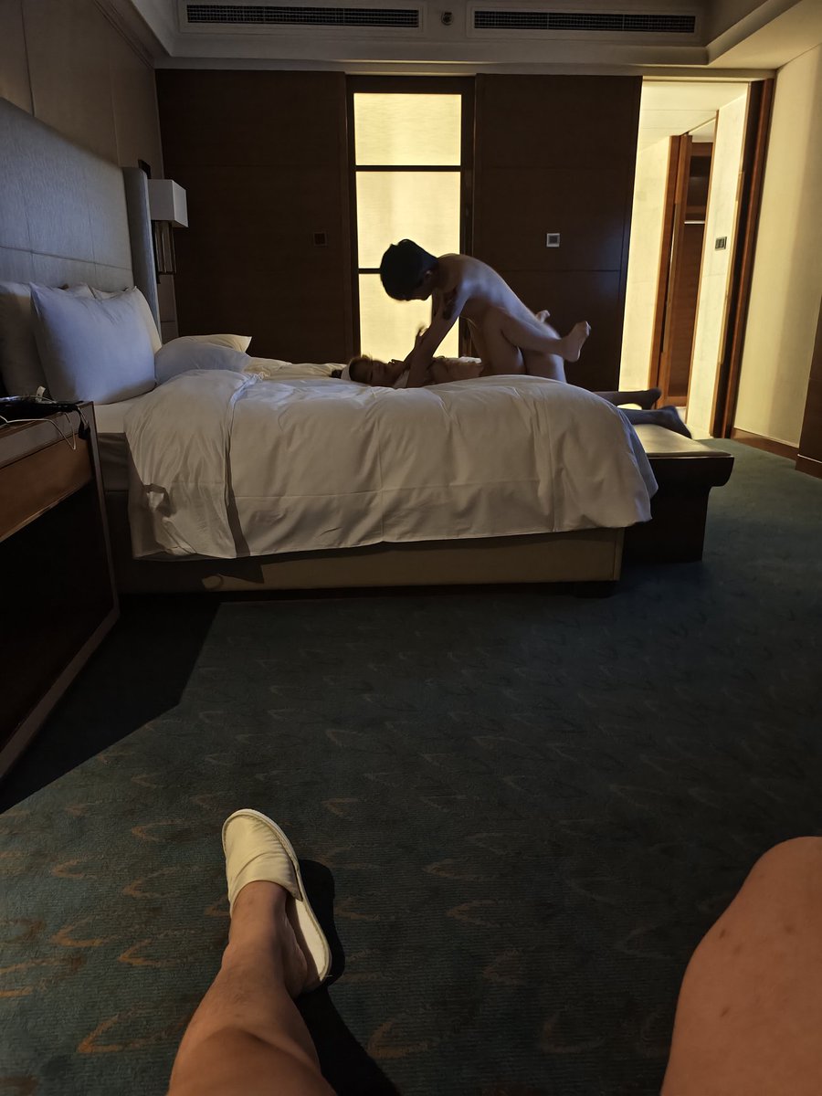 蓝哥哥 tweet media