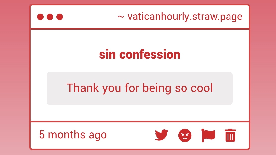 ralphater's tweet image. sorry for being 5 months late that&apos;s .   that&apos;s my bad.  thanks tho