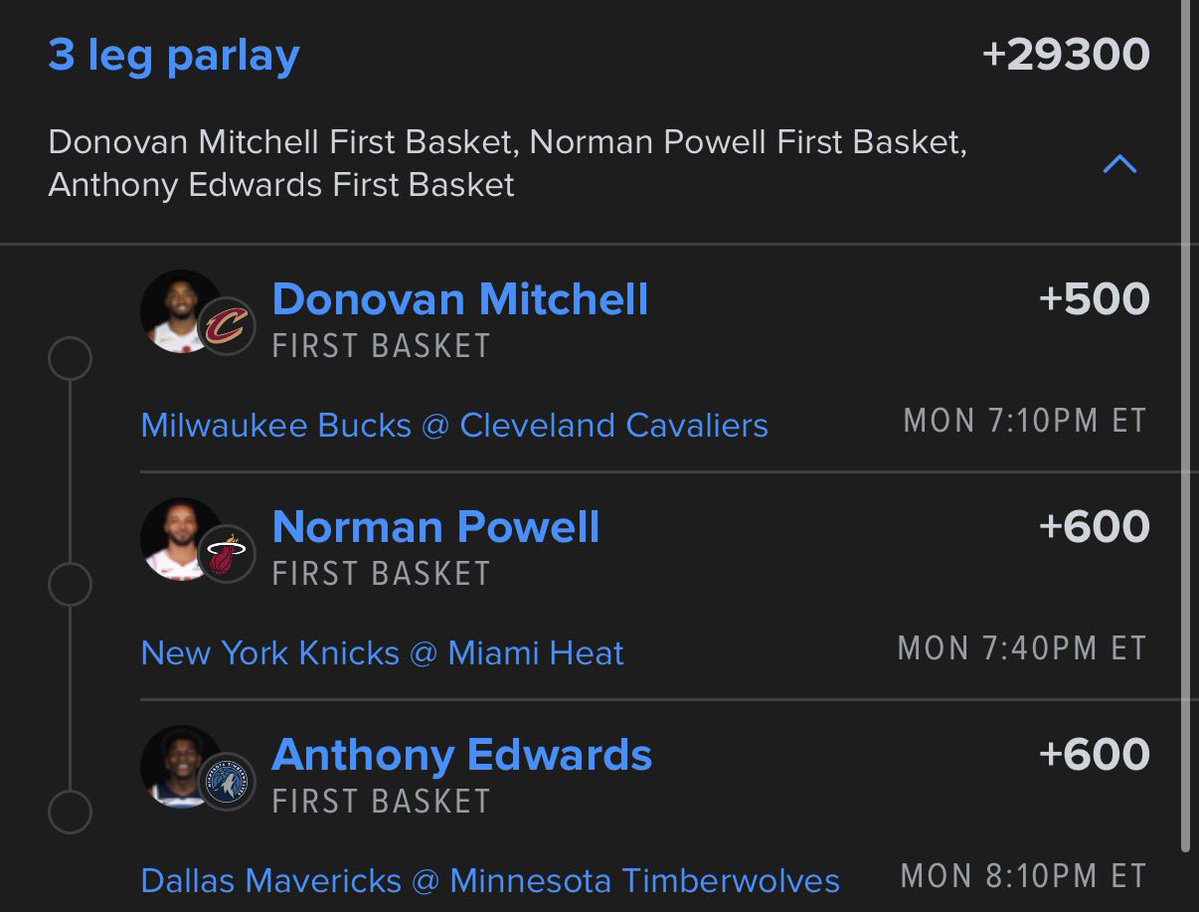 4Kslipz's tweet image. Gotta be first 😤