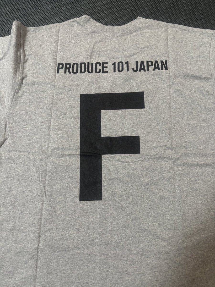 runrunran_me_i's tweet image. 人類のFクラス