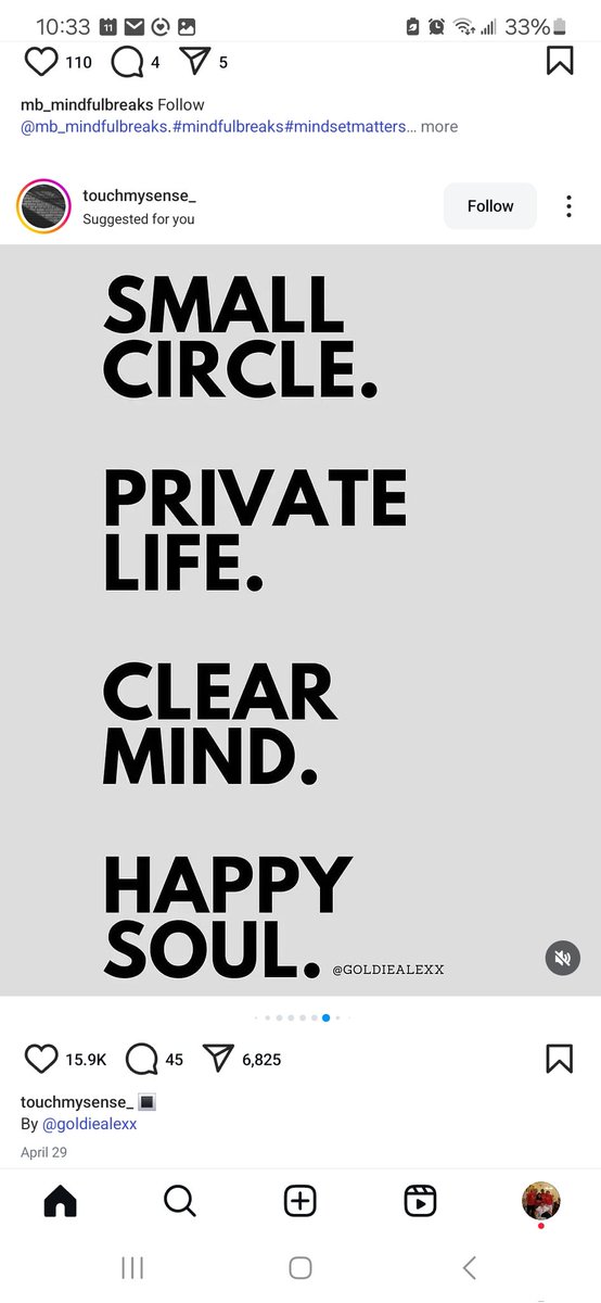 peacefilledyaz's tweet photo. I love my life....the best of me!

#HopeForTomorrow
#LetItBe https://t.co/Dhsb5FF2JG