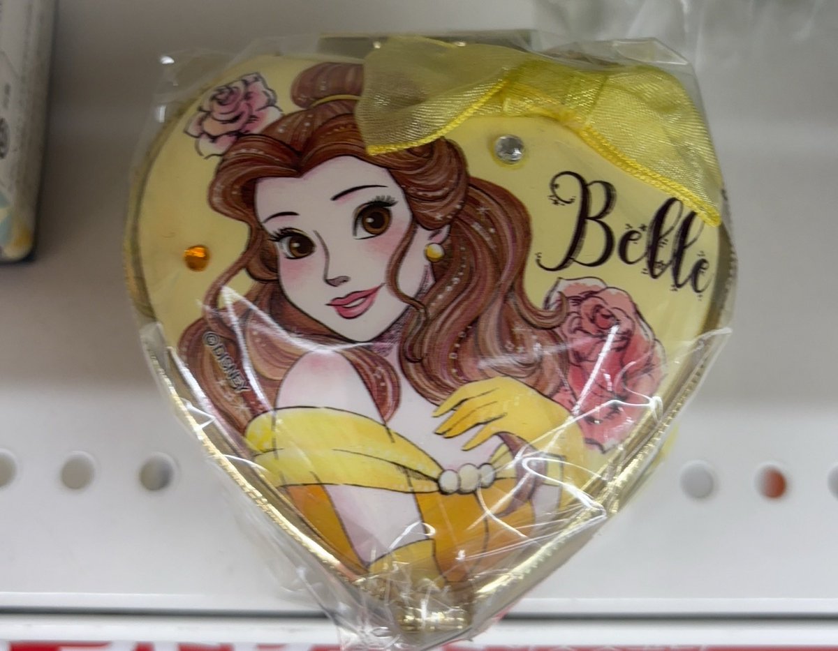 プロフ見て⭐️まる@トレード用アカウント☆無言リプ消今後お取引