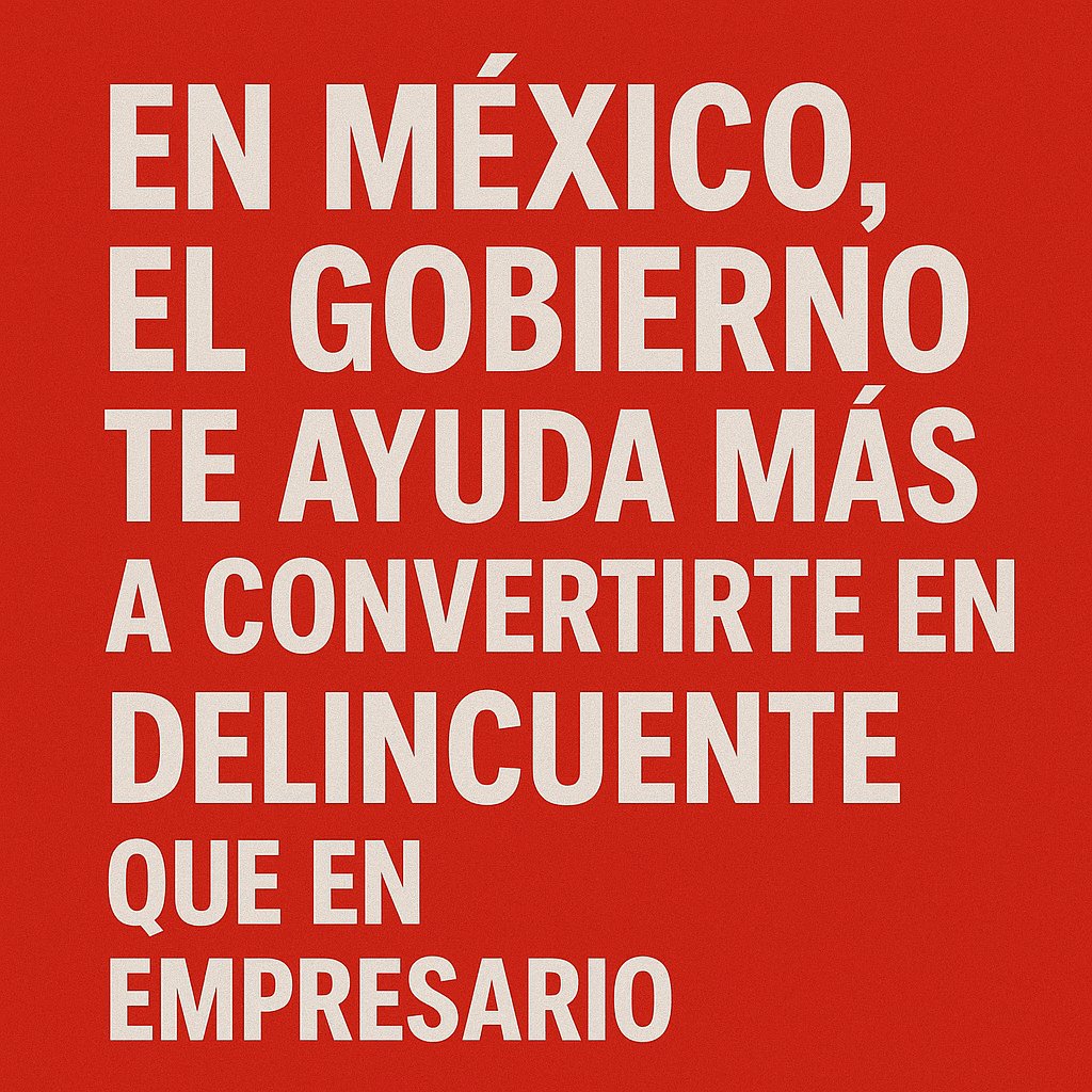 <a href="/javiernegre10/">Javier Negre</a> <a href="/Claudiashein/">Claudia Sheinbaum Pardo</a> También aplica aquí esto