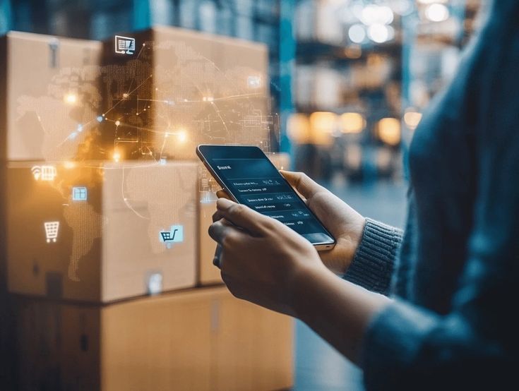 parcelgoindia's tweet image. Our week starts with early dispatch because every parcel deserves a strong beginning. Planning, scanning, and routing happen before the city wakes up. A good Monday sets the tone for the whole week. Precision today ensures smoother movement tomorrow. #ParcelGo #Dispatch