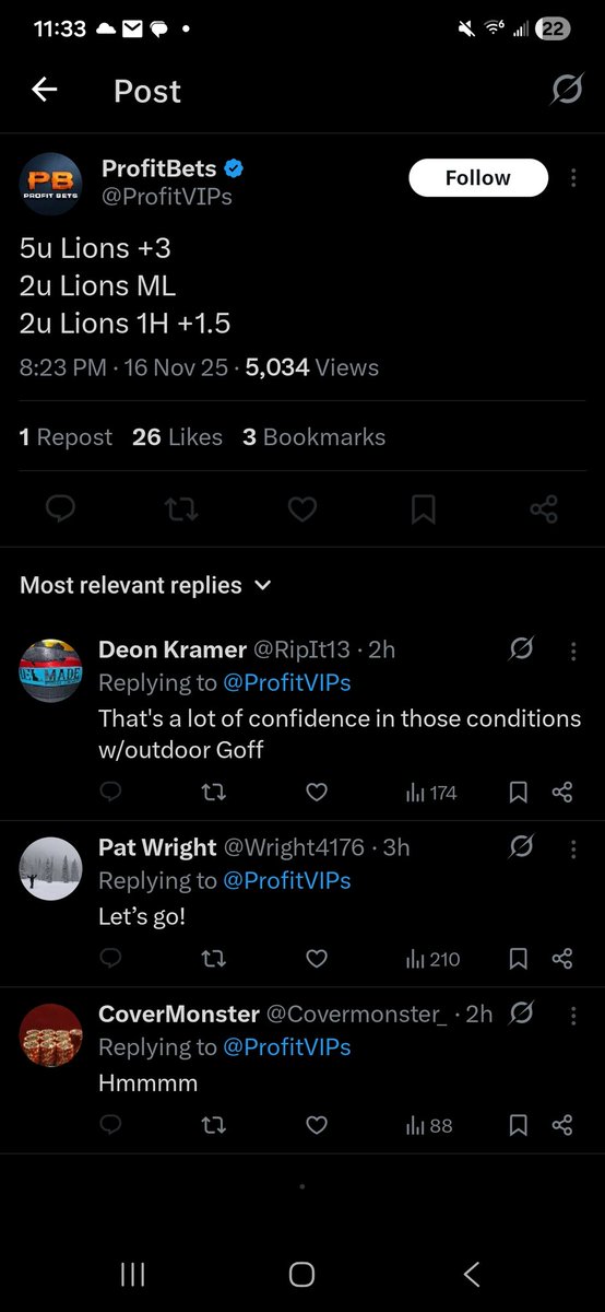 Daniel tweet media