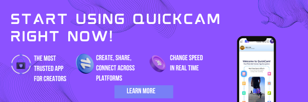 About Quickie Community Meme Coin tweet media