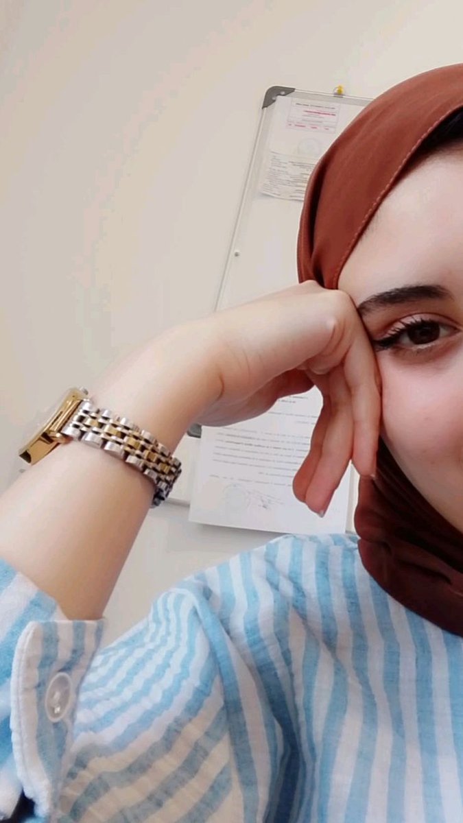 mlaa__k0's tweet image. -صاحي الصبح رايح شغلك أو دراستك الي ما بتحبها!
اسعى و كمل وخليه وسيلة علشان تعرف تحقق حلمك وهدفك ؛ كمل يا بطل لحد ما يبقي لك البيزنيس الخاص بك 🤎.

#صباح_الخير