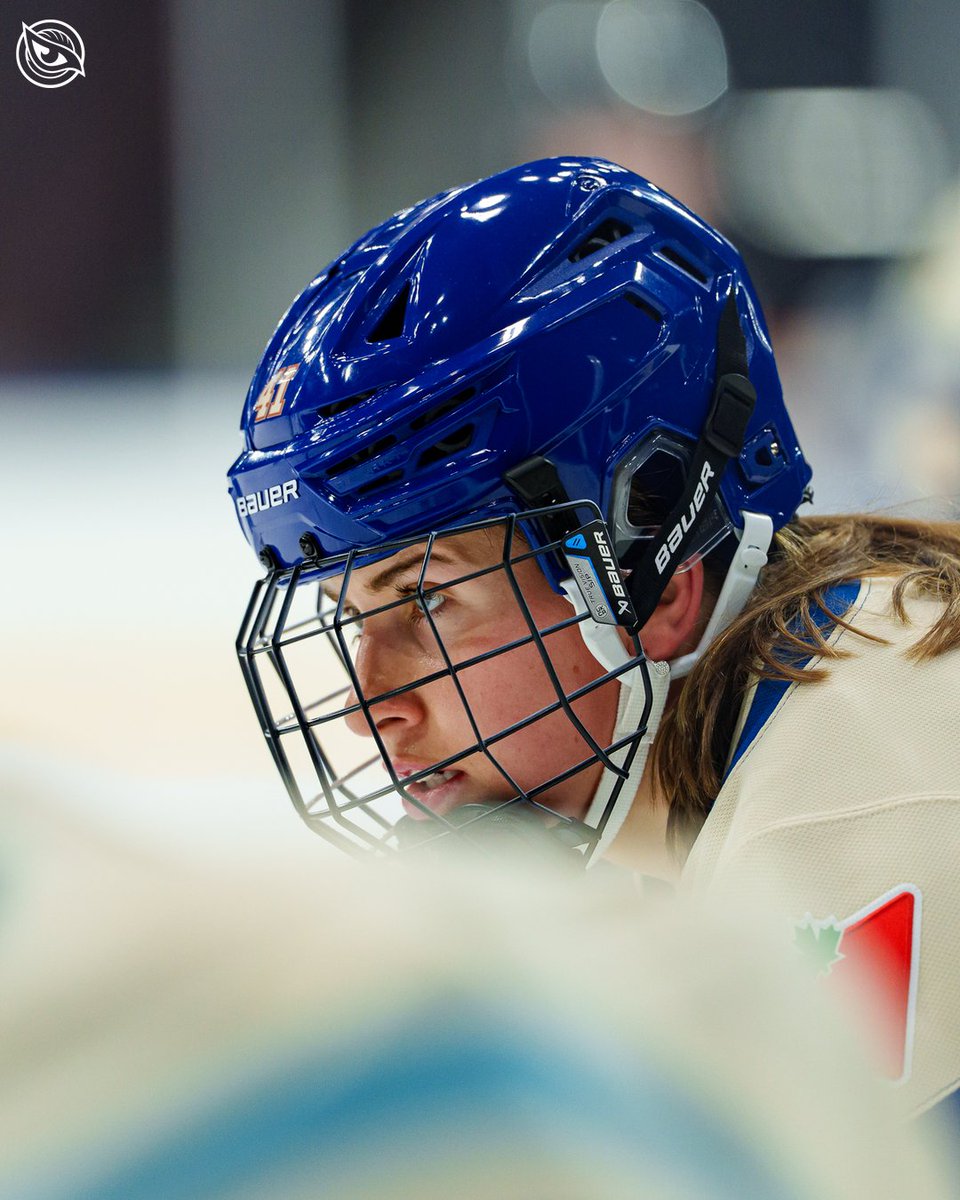 5 more sleeps until we do it for real 🤩