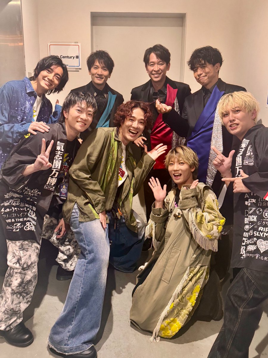 7ORDER まとめ 2021 Srixon ZX5 and ZX7 drivers: Rebound Frame Technology for