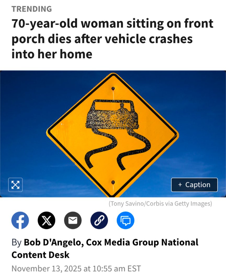 motorisms's tweet image. We need to tell pedestrians to stop looking at their phones