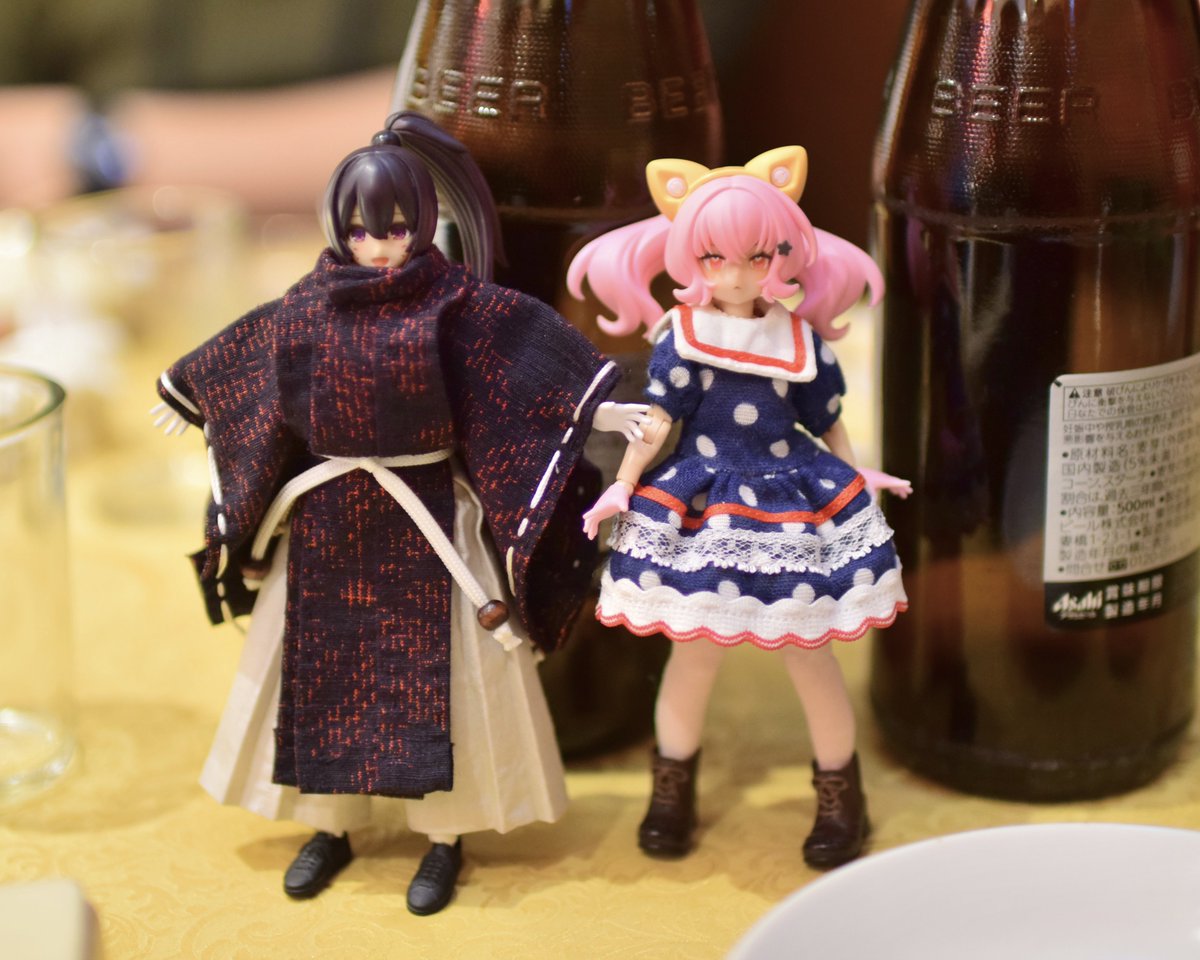 くるる (@pixel966) / Posts and Replies / X