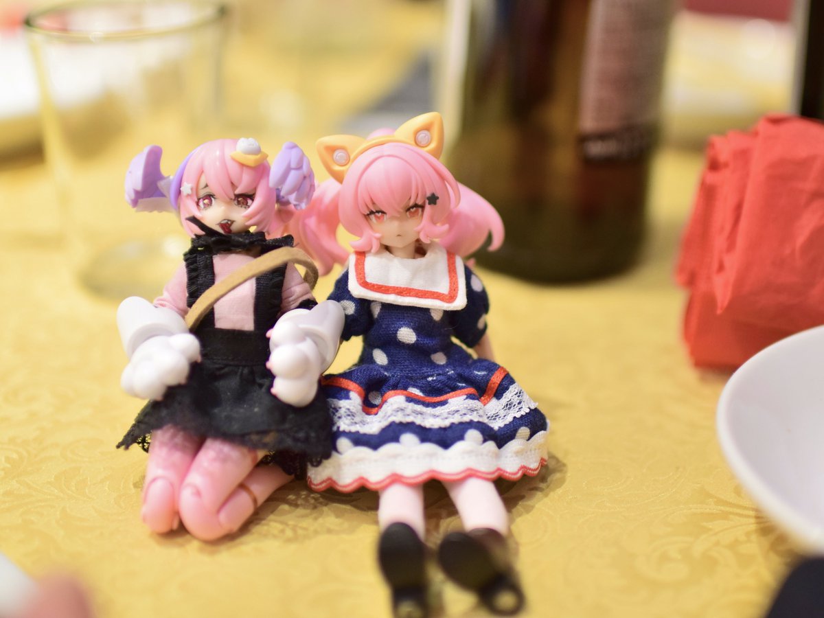 くるる (@pixel966) / Posts and Replies / X