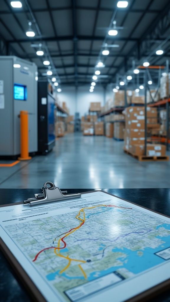 parcelgoindia's tweet image. Behind every delivery, there is a team working silently with full responsibility. From sorting to sealing, every step is handled carefully. Processes stay smooth when people stay committed. Trust grows through consistency. #BehindTheScenes #ParcelGo