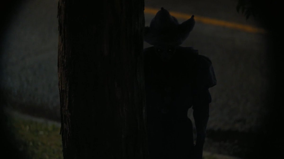 NEGADAO BOSS tweet media