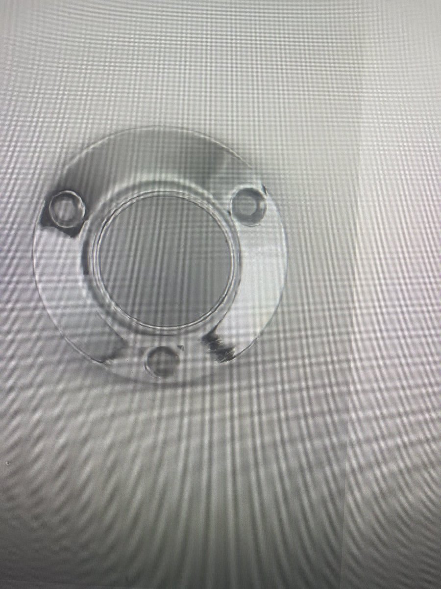 PlayDefi.org tweet media