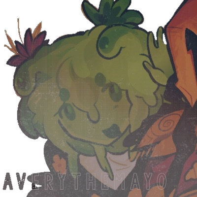 slimechest's tweet photo. https://t.co/gEoWNZLnIB