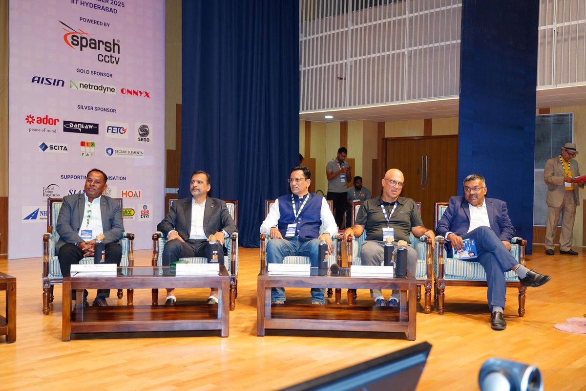 National Automotive Test Tracks (NATRAX) tweet media