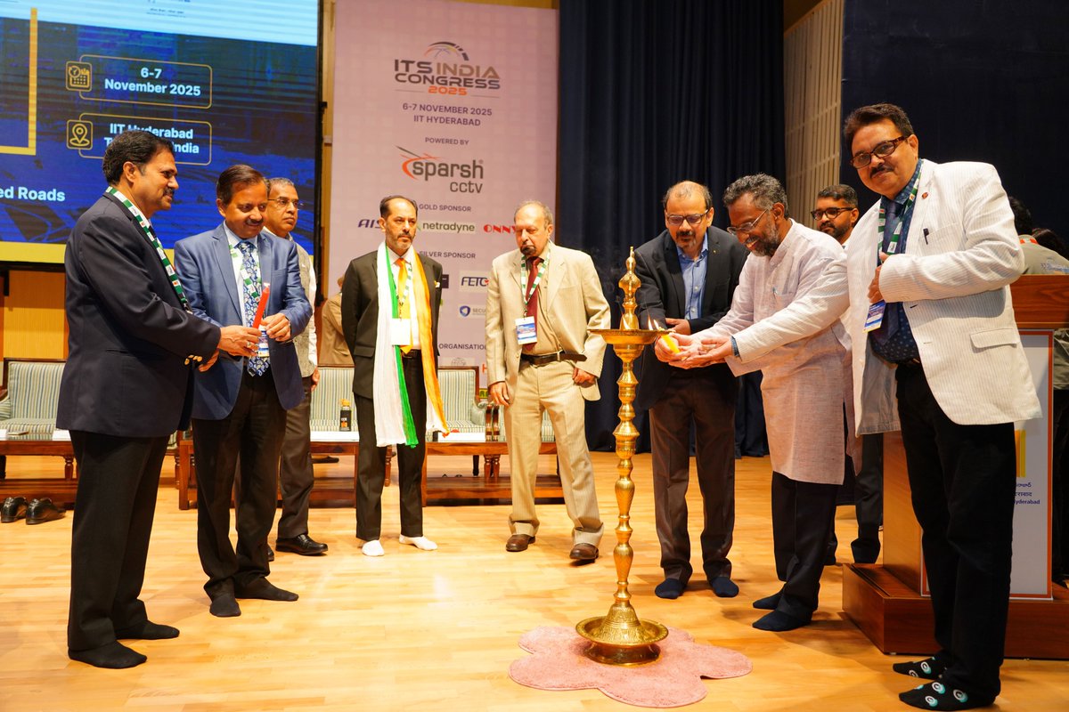 National Automotive Test Tracks (NATRAX) tweet media