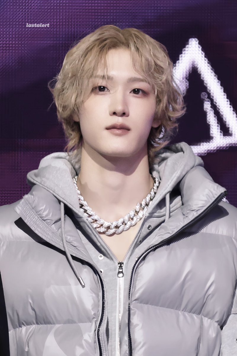 lastalert28's tweet image. 251115 KGMA

#소울 #SOUL 
#피원하모니 #P1Harmony