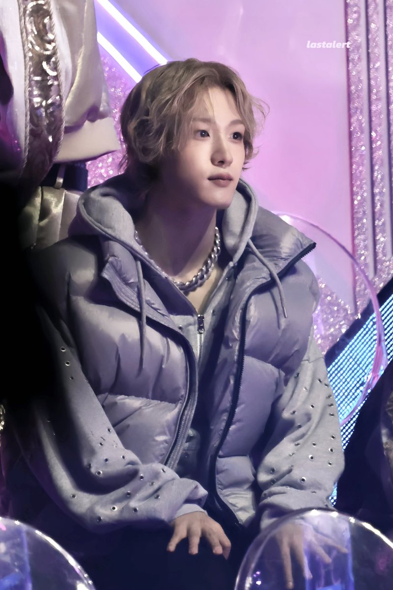 lastalert28's tweet image. 251115 KGMA

#소울 #SOUL 
#피원하모니 #P1Harmony