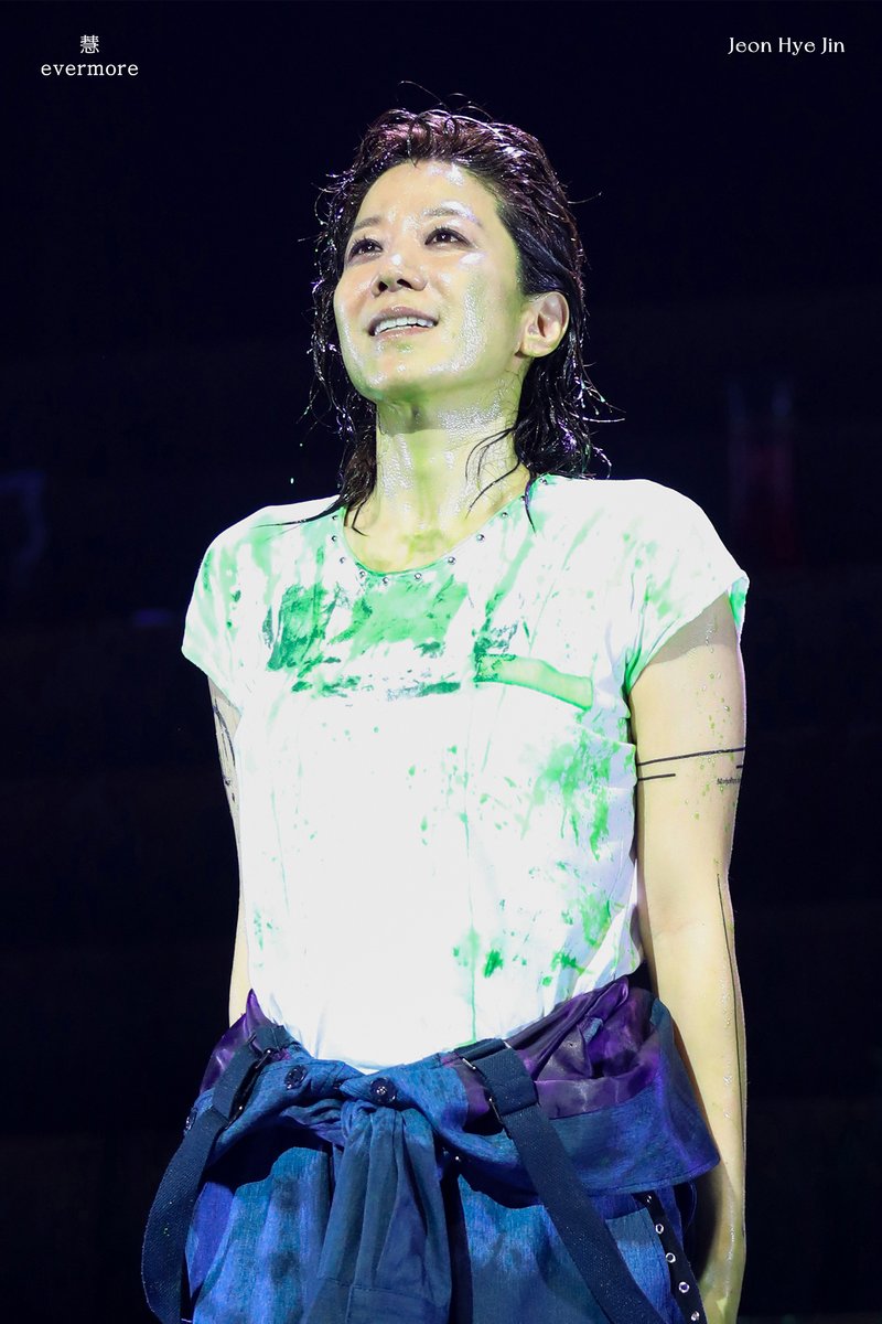 251116 [안트로폴리스Ⅱ] 라이오스
#전혜진