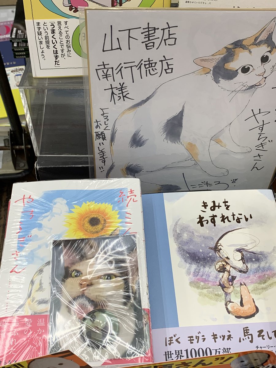 ミケちゃん (@ojm52811) / Posts / X