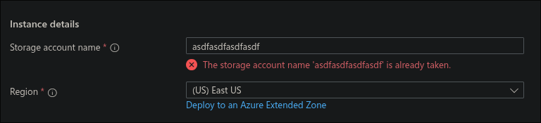 Cristian Delgado tweet media